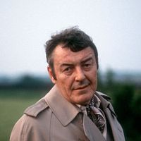 Bilder Günther Ungeheuer