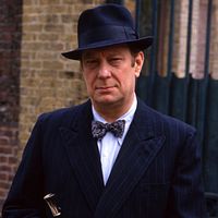 Bilder Michel Beaune