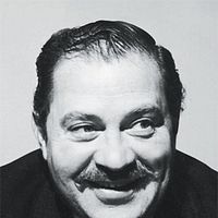 Bilder Roberto Camardiel