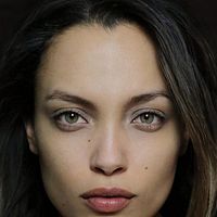 Bilder Mériem Sarolie