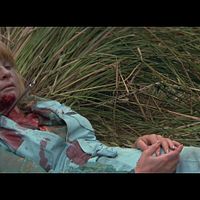 Bilder Briony Behets