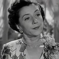 Bilder Marcella Rovena