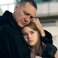 Bilder Olivia Ainali