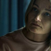 Bilder Matleena Kuusniemi