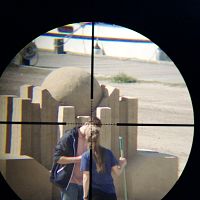 Bilder Eppu Pastinen