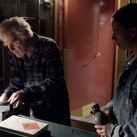 Bilder Juhani Niemela