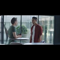 Bilder Yassine Benkhadda