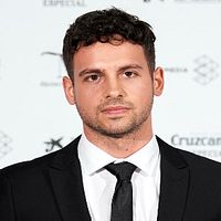 Bilder Gonzalo Fernández