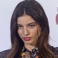 Bilder Marta Aguilar