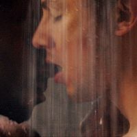 Bilder Ramón O. Torres