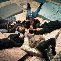 Bilder Daniel Friedl