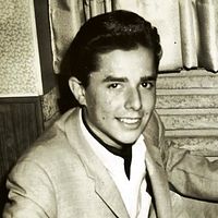 Bilder Enrique Guzmán