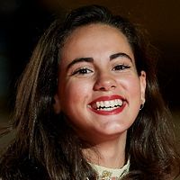 Bilder Julia Lallana