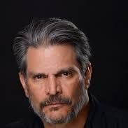 Bilder Roberto Mateos