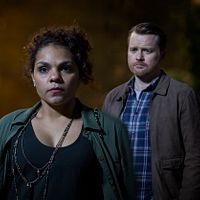 Bilder Rarriwuy Hick