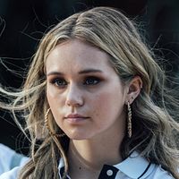 Bilder Brec Bassinger