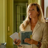 Bilder Carmen Conesa