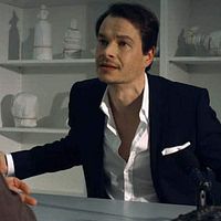 Bilder Michael Foerster