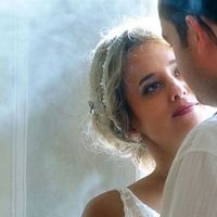 Bilder Stefanie Mendoni