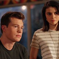 Bilder Madeleine Coghlan