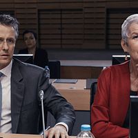 Bilder Josiane Pinson