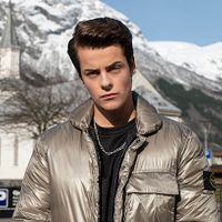 Bilder Herman Tømmeraas