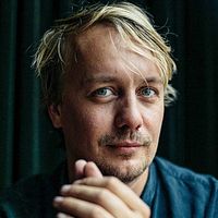 Bilder Joost van Hezik