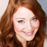 Bilder Teagan Vincze