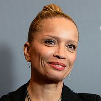 Bilder Victoria Mahoney