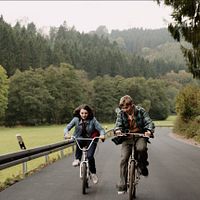 Bilder Michelle Tiemann