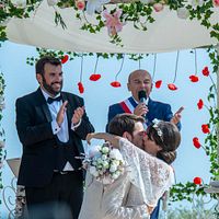 Bilder Jeremy Charvet