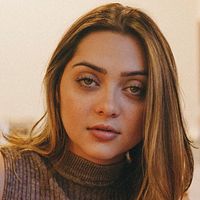 Bilder Polliana Aleixo