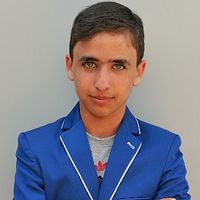 Bilder Mir-Movsum Mirzazade