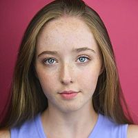 Bilder Alexa Shae Niziak