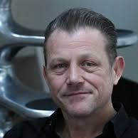 Bilder Pascal Parmentier