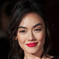 Bilder Almar G. Sato