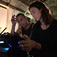 Bilder Olivier Rousteing