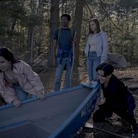 Bilder Abby Corrigan