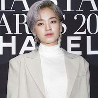 Bilder Joo-young Lee