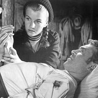 Bilder Corinne Calvet