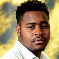 Bilder Alexandre Da Costa Fonseca