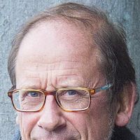 Bilder Dirk van Dijck