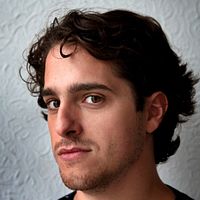 Bilder Jelle De Beule