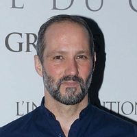 Bilder Sébastien Lalanne