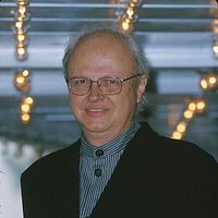 Bilder Dennis Muren