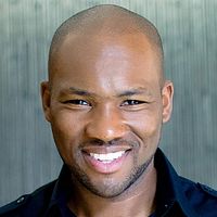 Bilder Dominique McClellan