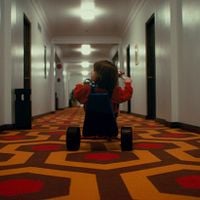 Bilder Roger Dale Floyd