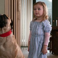 Bilder Finley Rose Slater