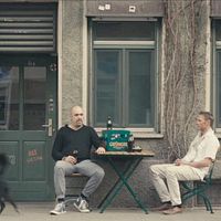 Bilder Thomas Schwendemann