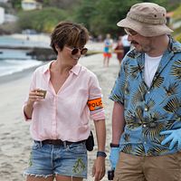 Bilder Valentin Papoudof